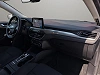 Ford Focus SW 1.0 EcoBoost 125 SS BVA8 Titanium thumbnail