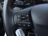 Ford Focus SW 1.0 EcoBoost 125 SS BVA8 Titanium thumbnail