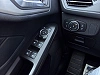 Ford Focus SW 1.0 EcoBoost 125 SS BVA8 Titanium thumbnail