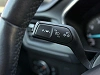 Ford Focus SW 1.0 EcoBoost 125 SS BVA8 Titanium thumbnail