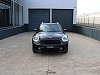 MINI One Countryman AUTOMAAT/LED/CARPLAY/CAMERA/HEATED SEATS/GARANTIE thumbnail