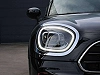 MINI One Countryman AUTOMAAT/LED/CARPLAY/CAMERA/HEATED SEATS/GARANTIE thumbnail