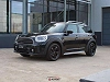 MINI One Countryman AUTOMAAT/LED/CARPLAY/CAMERA/HEATED SEATS/GARANTIE thumbnail