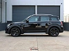 MINI One Countryman AUTOMAAT/LED/CARPLAY/CAMERA/HEATED SEATS/GARANTIE thumbnail