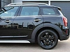 MINI One Countryman AUTOMAAT/LED/CARPLAY/CAMERA/HEATED SEATS/GARANTIE thumbnail