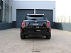 MINI One Countryman AUTOMAAT/LED/CARPLAY/CAMERA/HEATED SEATS/GARANTIE thumbnail