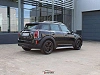 MINI One Countryman AUTOMAAT/LED/CARPLAY/CAMERA/HEATED SEATS/GARANTIE thumbnail