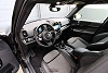 MINI One Countryman AUTOMAAT/LED/CARPLAY/CAMERA/HEATED SEATS/GARANTIE thumbnail