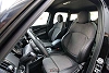 MINI One Countryman AUTOMAAT/LED/CARPLAY/CAMERA/HEATED SEATS/GARANTIE thumbnail