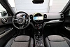 MINI One Countryman AUTOMAAT/LED/CARPLAY/CAMERA/HEATED SEATS/GARANTIE thumbnail