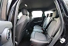 MINI One Countryman AUTOMAAT/LED/CARPLAY/CAMERA/HEATED SEATS/GARANTIE thumbnail