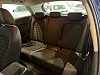 Audi A3 1.4 TFSI - GARANTIE 12MOIS thumbnail