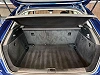 Audi A3 1.4 TFSI - GARANTIE 12MOIS thumbnail