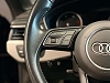 Audi A5 Coupé 35 TDi Design S tronic — Cuir — GPS — Sièges chauffants — Xénon thumbnail