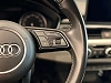 Audi A5 Coupé 35 TDi Design S tronic — Cuir — GPS — Sièges chauffants — Xénon thumbnail