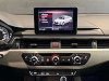 Audi A5 Coupé 35 TDi Design S tronic — Cuir — GPS — Sièges chauffants — Xénon thumbnail