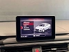 Audi A5 Coupé 35 TDi Design S tronic — Cuir — GPS — Sièges chauffants — Xénon thumbnail