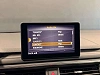 Audi A5 Coupé 35 TDi Design S tronic — Cuir — GPS — Sièges chauffants — Xénon thumbnail