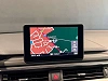 Audi A5 Coupé 35 TDi Design S tronic — Cuir — GPS — Sièges chauffants — Xénon thumbnail
