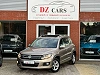 Volkswagen Tiguan R-LINE 1.4TSI 150PK DSG |✅NAVIGATIE | PANO DAK | LEDER | BLUETOOTH | TREKHAAK | ZETELVERWARMING | thumbnail