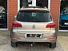 Volkswagen Tiguan R-LINE 1.4TSI 150PK DSG |✅NAVIGATIE | PANO DAK | LEDER | BLUETOOTH | TREKHAAK | ZETELVERWARMING | thumbnail