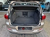 Volkswagen Tiguan R-LINE 1.4TSI 150PK DSG |✅NAVIGATIE | PANO DAK | LEDER | BLUETOOTH | TREKHAAK | ZETELVERWARMING | thumbnail