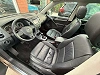 Volkswagen Tiguan R-LINE 1.4TSI 150PK DSG |✅NAVIGATIE | PANO DAK | LEDER | BLUETOOTH | TREKHAAK | ZETELVERWARMING | thumbnail