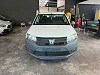 Dacia Logan Logan 1.2i Ambiance/12 MOIS DE GARANTIE thumbnail