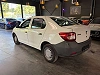 Dacia Logan Logan 1.2i Ambiance/12 MOIS DE GARANTIE thumbnail