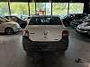 Dacia Logan Logan 1.2i Ambiance/12 MOIS DE GARANTIE thumbnail