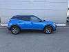 Peugeot 2008 STYLE thumbnail