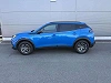 Peugeot 2008 STYLE thumbnail