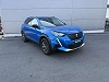 Peugeot 2008 STYLE thumbnail