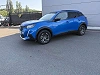 Peugeot 2008 STYLE thumbnail