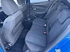 Peugeot 2008 STYLE thumbnail