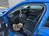 Peugeot 2008 STYLE thumbnail