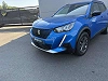 Peugeot 2008 STYLE thumbnail