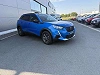 Peugeot 2008 STYLE thumbnail