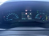 Peugeot 2008 STYLE thumbnail