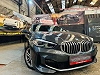 BMW 118 118iA Pack-M Cockpit Xénon LED Cuir Airco attache remorque thumbnail