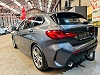 BMW 118 118iA Pack-M Cockpit Xénon LED Cuir Airco attache remorque thumbnail
