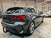 BMW 118 118iA Pack-M Cockpit Xénon LED Cuir Airco attache remorque thumbnail