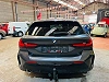 BMW 118 118iA Pack-M Cockpit Xénon LED Cuir Airco attache remorque thumbnail