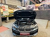 BMW 118 118iA Pack-M Cockpit Xénon LED Cuir Airco attache remorque thumbnail