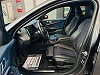 BMW 118 118iA Pack-M Cockpit Xénon LED Cuir Airco attache remorque thumbnail