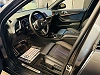 BMW 118 118iA Pack-M Cockpit Xénon LED Cuir Airco attache remorque thumbnail
