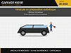 Hyundai i30 i30 1.4i Pop ISG // 1ER PROPRIETAIRE+GARANTIE 12 MOIS+CARPASS// thumbnail