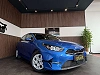Kia Ceed / cee'd 1.0 T-GDi MHEV - AUTOMATIQUE - 1ERPRO thumbnail