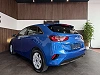 Kia Ceed / cee'd 1.0 T-GDi MHEV - AUTOMATIQUE - 1ERPRO thumbnail