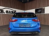 Kia Ceed / cee'd 1.0 T-GDi MHEV - AUTOMATIQUE - 1ERPRO thumbnail